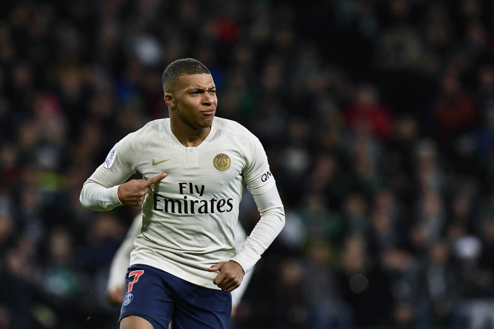 幼儿园保育员必知的18项专项操作细则，家长必看！